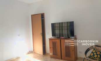 Imagem 7: Casa a Venda em Caçapava Velha em Caçapava