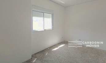 Imagem 7: Apartamento a Venda no condomínio Sonho Grande no Borda da Mata em Caçapava