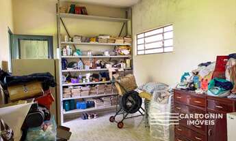 Imagem 5: Chácara a Venda no Boa Vista em Caçapava