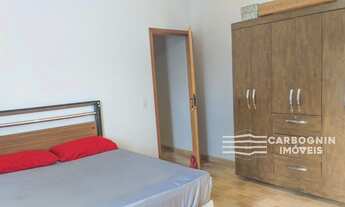 Imagem 5: Casa a Venda em Caçapava Velha em Caçapava