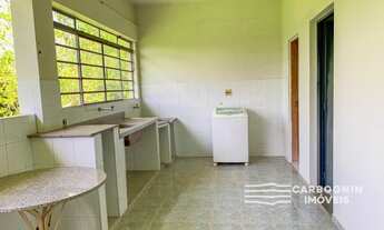 Imagem 3: Chácara a Venda no Boa Vista em Caçapava