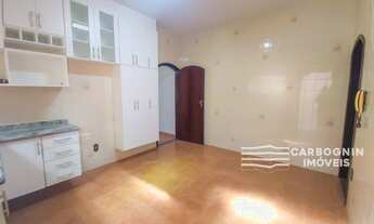 Imagem 5: Casa a Venda no Maria Elmira em Caçapava