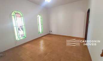 Imagem 3: Casa a Venda no Maria Elmira em Caçapava