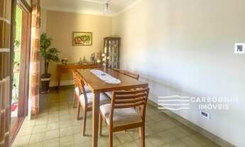 Imagem 5: Casa a Venda na Vila São João em Caçapava