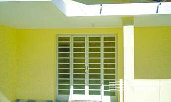 Imagem 3: Casa a Venda no Jardim Rafael em Caçapava