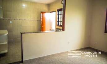 Imagem 5: Sobrado a Venda na Borda da Mata em Caçapava