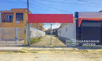 Imagem: Ponto Comercial a Venda no Centro em Caçapava