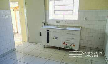 Imagem 5: Casa a Venda no Jardim Rafael em Caçapava