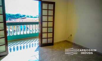 Imagem 3: Sobrado a Venda na Borda da Mata em Caçapava