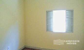 Imagem 7: Casa a Venda no Jardim Rafael em Caçapava