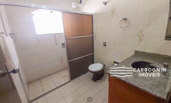 Imagem 7: Casa a Venda no Maria Elmira em Caçapava