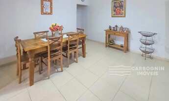 Imagem 6: Casa a Venda na Vila Santos em Caçapava