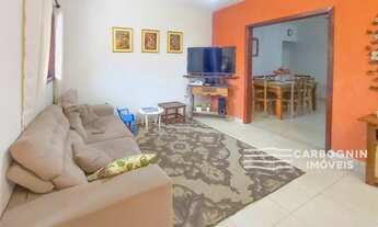 Imagem 4: Casa a Venda na Vila Santos em Caçapava