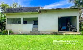 Imagem 2: Chácara a Venda no Boa Vista em Caçapava