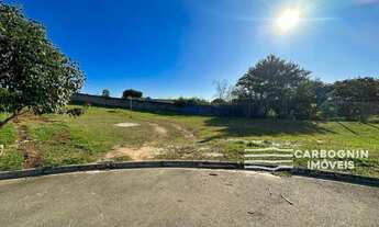 Imagem: Terreno em condomínio a Venda no Terras