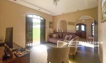 Imagem 3: Casa a Venda na Vila São João em Caçapava