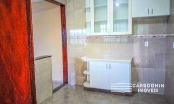 Imagem 6: Sobrado a Venda na Borda da Mata em Caçapava