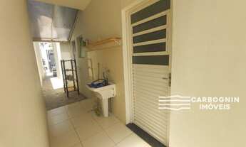 Imagem 5: Sobrado a Venda no Village das Flores em Caçapava