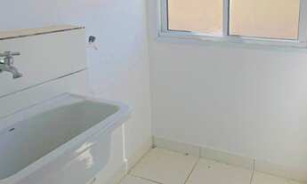 Imagem 6: Apartamento a Venda no condomínio Sonho Grande no Borda da Mata em Caçapava