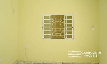 Imagem 4: Casa a Venda no Jardim Rafael em Caçapava