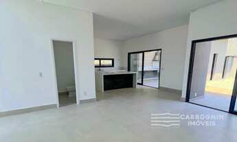 Imagem 4: Sobrado em condomínio a Venda no Terras do Vale em Caçapava