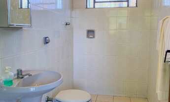 Imagem 4: Chácara a Venda no Boa Vista em Caçapava