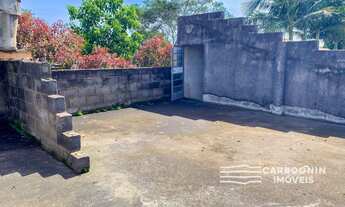 Imagem 7: Chácara a Venda no Boa Vista em Caçapava