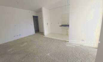 Imagem 4: Apartamento a Venda no condomínio Sonho Grande no Borda da Mata em Caçapava