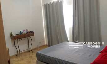 Imagem 6: Casa a Venda em Caçapava Velha em Caçapava