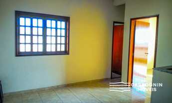 Imagem 7: Sobrado a Venda na Borda da Mata em Caçapava