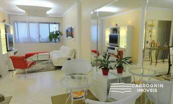 Imagem: Apartamento a Venda no General Valporto