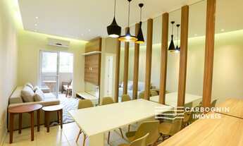 Imagem: Apartamento em condomínio a Venda no Spazzio