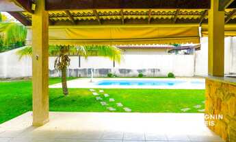 Imagem: Casa a Venda na Vila Resende em Caçapava