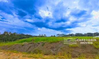 Imagem 3: Chácara a Venda no Boa Vista em Caçapava