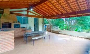 Imagem: Chácara a Venda no Chácaras Germana em