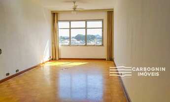 Imagem: Apartamento a Venda no Conjunto Trás os