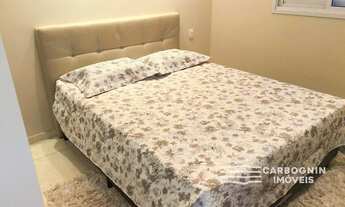 Imagem 4: Apartamento em condomínio a Venda no Spazzio Righi em Caçapava