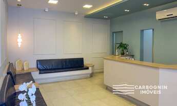 Imagem 2: Locação Sala Comercial no Centro em Caçapava