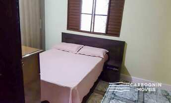 Imagem 2: Chácara a Venda no Portal Vila Rica em Caçapava