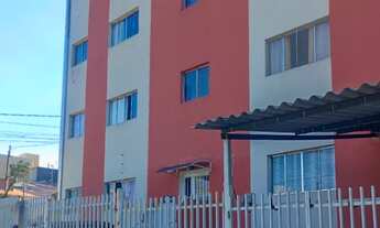 Imagem: Apartamento a Venda no Jardim Panorama em