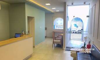 Imagem 3: Locação Sala Comercial no Centro em Caçapava