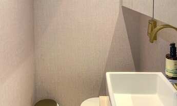 Imagem 7: Locação Sala Comercial no Centro em Caçapava