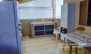 Imagem 7: Chácara a Venda no Portal Vila Rica em Caçapava