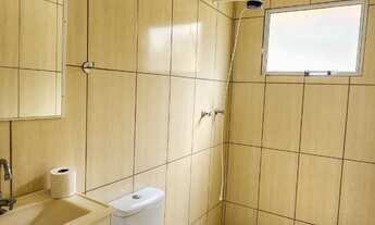 Imagem 6: Chácara a Venda no Guamirim em Caçapava