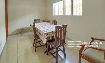 Imagem 6: Casa a Venda no Jardim Campo Grande em Caçapava