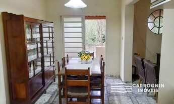 Imagem 4: Chácara a Venda no Portal Vila Rica em Caçapava