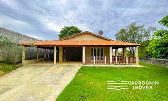 Imagem: Chácara a Venda no Portal Vila Rica em