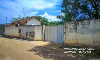 Imagem: Chácara a Venda no Tijuco Preto em Caçapava