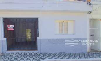 Imagem: Ponto Comercial a Venda no Centro em Caçapava