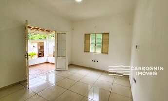 Imagem 5: Chácara a Venda no Guamirim em Caçapava